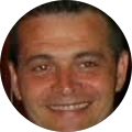 JOSE LUIS Murcia
