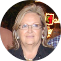 Maria isabel Llueca piquer
