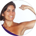 Sandra Gracia Lorente