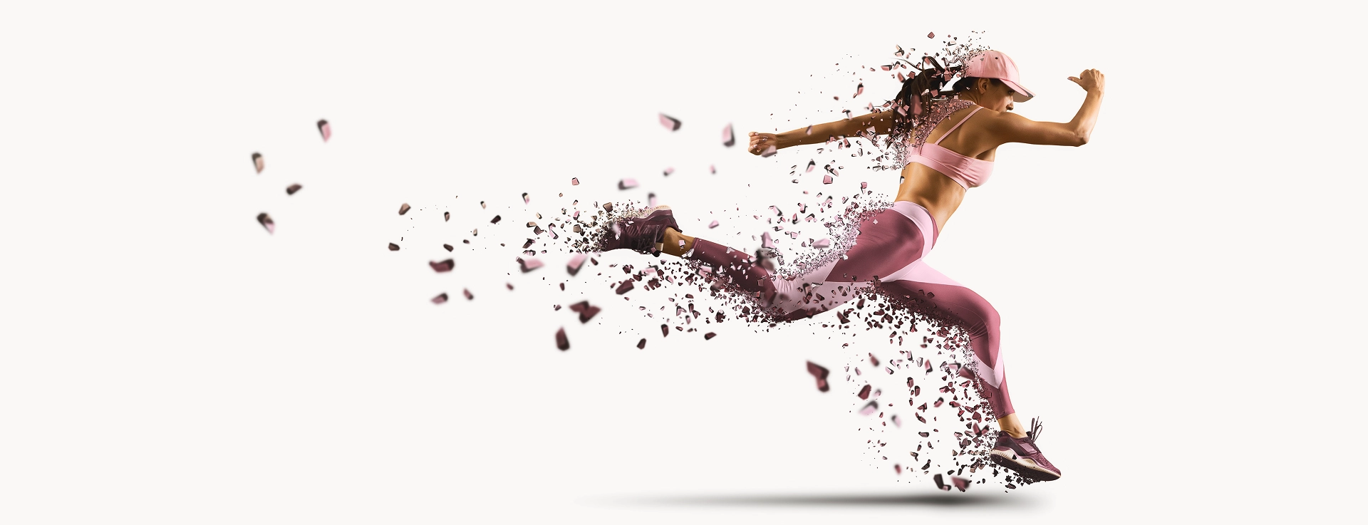 Cardiología Deportiva y Prevención