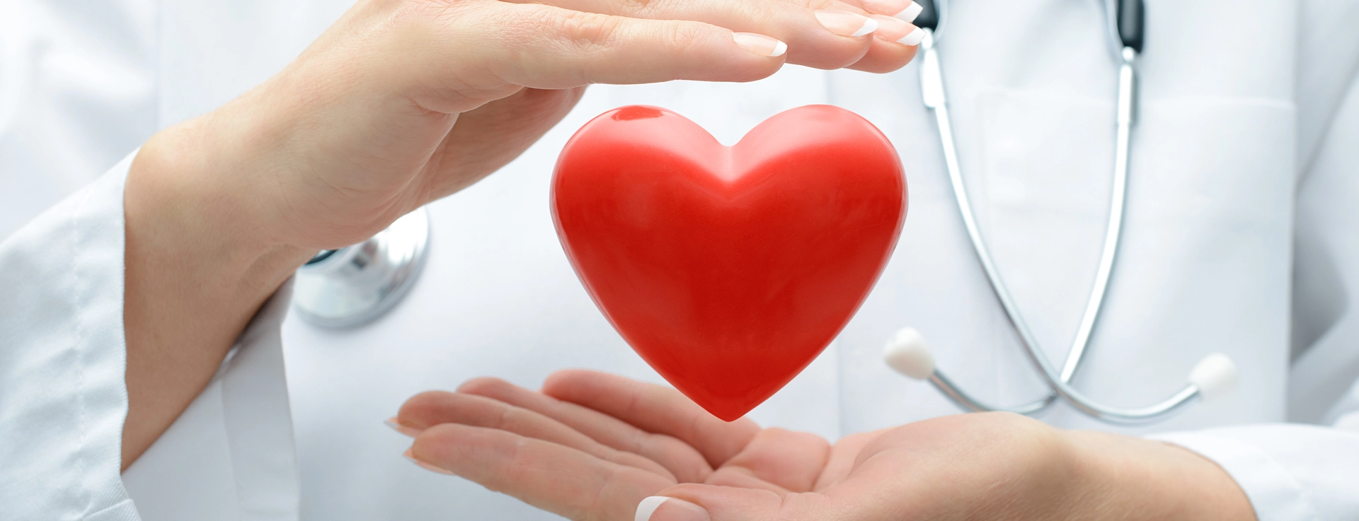 Control y Prevención de Factores de Riesgo