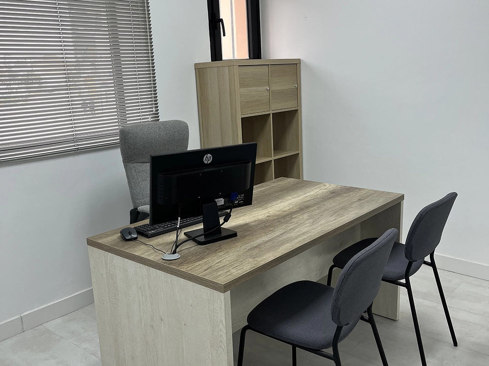 Consulta Holo&Cardiologia