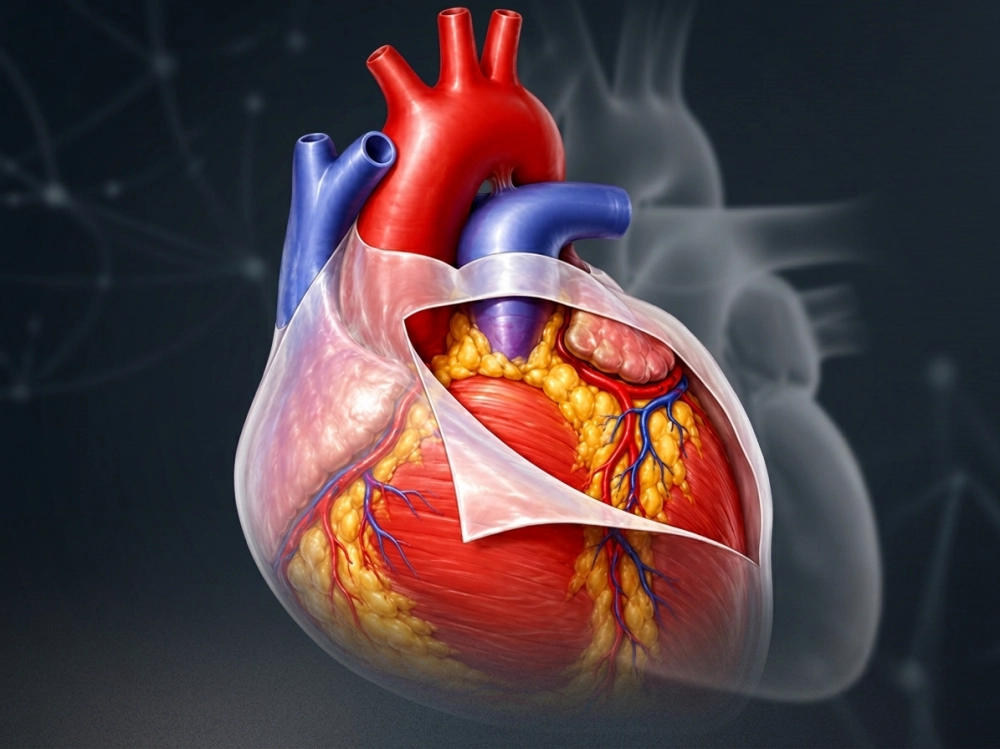 Pericarditis
