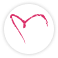 cardiologa.es